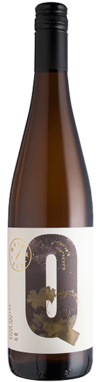Quin Wines Eden Valley Riesling 2022 Eden Valley